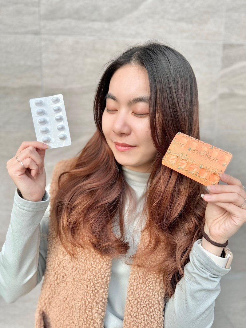 女人知己試用大隊,口碑行銷,部落客行銷,悠樂康 元氣能寶欣Q10,青春美麗,促進新陳代謝,欣欣能量發電機,黃金應援,輔酶Q10,養顏美容,增強體力,精神旺盛